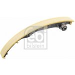 Vodicí lišta rozvodového řetězu FEBI BILSTEIN 40146 – Zboží Mobilmania