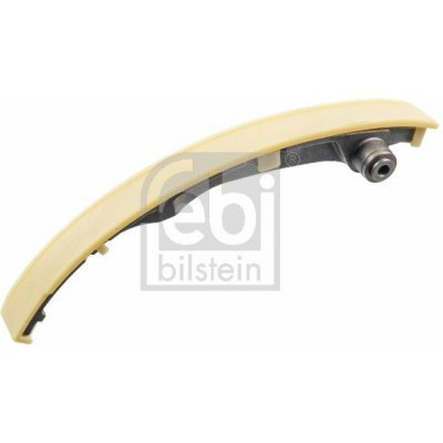 Vodicí lišta rozvodového řetězu FEBI BILSTEIN 40146 – Zboží Mobilmania