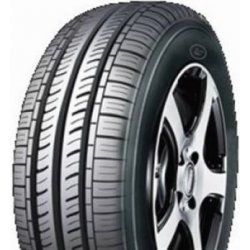 Linglong Green-Max Eco-Touring 185/65 R15 92T