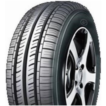 Linglong Green-Max Eco-Touring 185/65 R15 92T