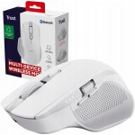 Trust Ozaa+ Multi-Connect Wireless Mouse 24935 – Sleviste.cz