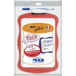 Bic BiC deska Velleda – Hledejceny.cz