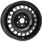 ALCAR STAHLRAD 4333 5.5x15 5x112 ET45 | Zboží Auto