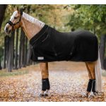 Waldhausen Deka odpocovací Modern Rosé černá – Zboží Mobilmania