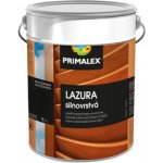 Primalex Lazura SIlnovrstvá 5l Dub – Zbozi.Blesk.cz