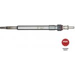 Žhavicí svíčka NGK 95461 – Sleviste.cz