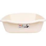 Aquael WC klasik 38 x 14 x 52,5 cm – Sleviste.cz