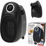 Adler AD7726 – Zboží Dáma