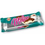 Sedita MILA Řezy 50 g – Hledejceny.cz