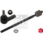 Příčné táhlo řízení FEBI BILSTEIN 37205