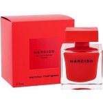 Narciso Rodriguez Narciso Rouge parfémovaná voda dámská 90 ml – Hledejceny.cz