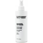 K89 Sweet Finish Smooth Infusion výživná kúra na vlasy 250 ml – Hledejceny.cz