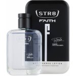 STR8 Faith voda po holení 100 ml – Hledejceny.cz