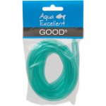 Aqua Excellent Hadička vzduchovací 3,5 mm 4 m – Hledejceny.cz