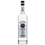 Beluga Noble 40% 0,7 l (holá láhev) – Zboží Dáma