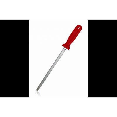 BANQUET Ocílka CULINARIA Red 37,5 cm – Zboží Mobilmania