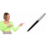 Parker 1502/1776873 Kuličková tužka – Zboží Dáma