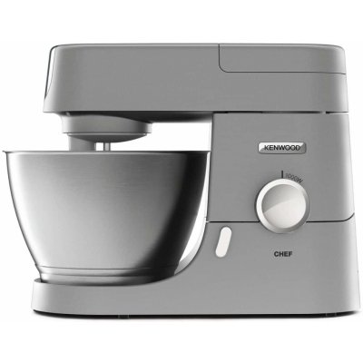 Kenwood Chef KVC3160S – Zboží Mobilmania