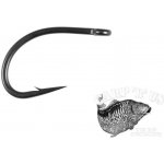 Carp´R´Us Centurion 2000 ATS vel.8 – Zboží Dáma