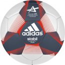 adidas STABIL TRAIN