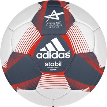 adidas STABIL TRAIN