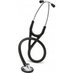 Littmann Master Cardiology Stethoscope - černý – Hledejceny.cz