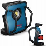BOSCH GLI 18V-10000 C 0.601.446.900 – Zboží Dáma