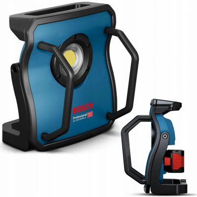 BOSCH GLI 18V-10000 C 0.601.446.900 – Zboží Dáma