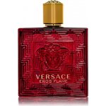 Versace Eros Flame voda po holení 100 ml – Hledejceny.cz