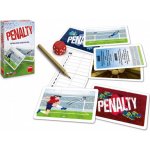 Dino Penalty – Zboží Dáma
