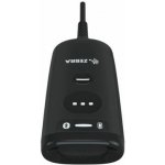 ZEBRA CS60 – Sleviste.cz