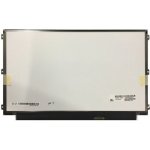 HP EliteBook 820 G2 12.5" WUXGA Full HD 1920x1080 matný povrch – Hledejceny.cz
