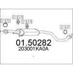 MTS MT 01.50282 – Hledejceny.cz