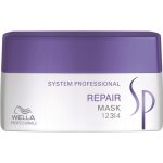 Wella SP Repair Mask 200 ml – Hledejceny.cz