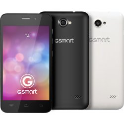 Gigabyte GSmart Tuku T4