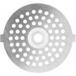 Catler KM 8013 – Zboží Dáma