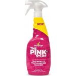 The Pink Stuff Multi univerzální čistící prostředek 850 ml – Zboží Dáma