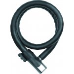 ABUS 860/100 + quick snap RBU – Hledejceny.cz