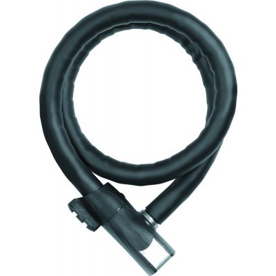 ABUS 860/100 + quick snap RBU – Hledejceny.cz