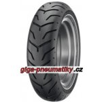 Dunlop D407 Harley-D SW 180/65 R16 81H – Hledejceny.cz