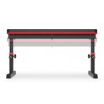 Hop-Sport HS-1025 Pro – Zboží Dáma