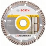 Bosch 2608615061 – Sleviste.cz