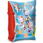 Mondo 16628 Paw Patrol – Hledejceny.cz