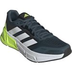 adidas questar 2 M IF2232 zelené – Hledejceny.cz