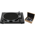 Thorens TD 103A – Sleviste.cz