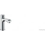 Hansgrohe 31166000 – Hledejceny.cz
