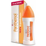 Swiss Panthenol 10% Premium spray 175 ml – Hledejceny.cz