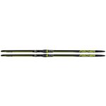 Fischer Twin Skin Carbon Pro Stiff IFP 2022/23 – Zbozi.Blesk.cz