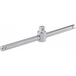 Vratidlo T FESTA 3/8" 190mm CrV – Sleviste.cz