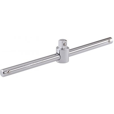 Vratidlo T FESTA 3/8" 190mm CrV – Sleviste.cz